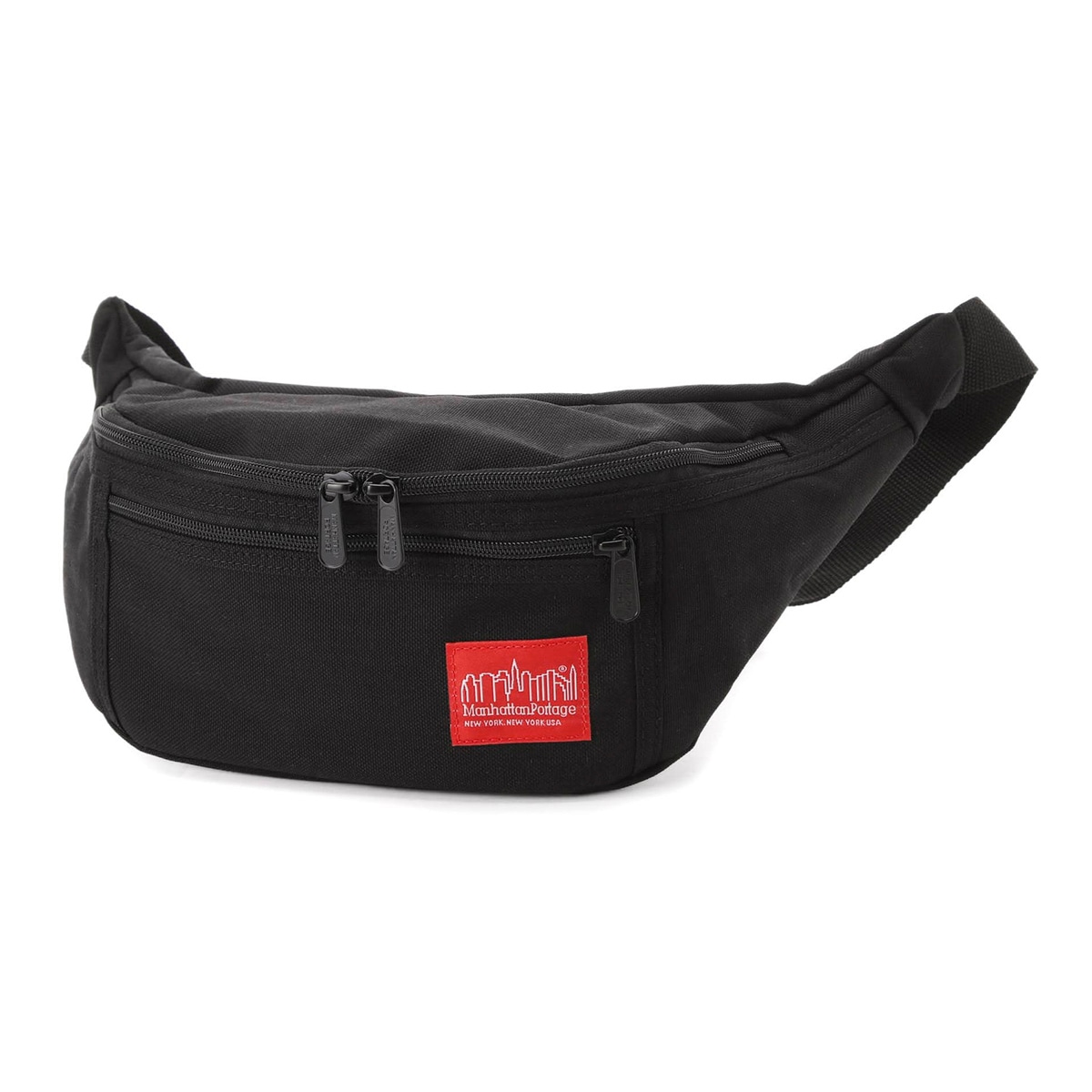 Manhattan Portage マンハッタンポーテージ ボディバッグ/ウエストバッグ/ALLEYCAT