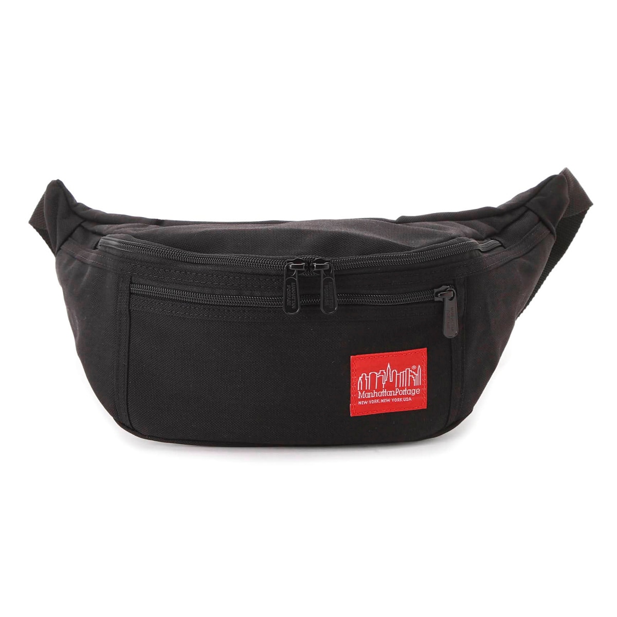 Manhattan Portage マンハッタンポーテージ ボディバッグ/ウエストバッグ/ALLEYCAT