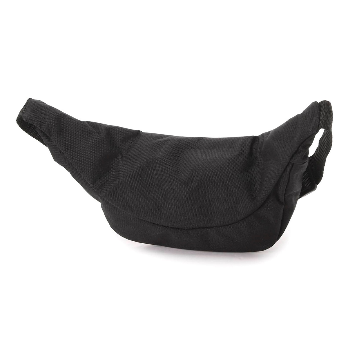 Manhattan Portage マンハッタンポーテージ ボディバッグ/ウエストバッグ/ALLEYCAT