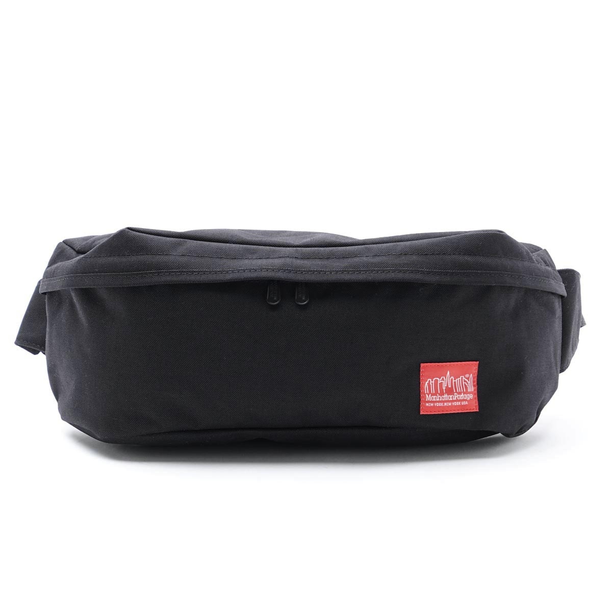 Coach ボディバッグ ニューヨークデザイン 公式】COACH - コーチ | ニューヨーク メンズ