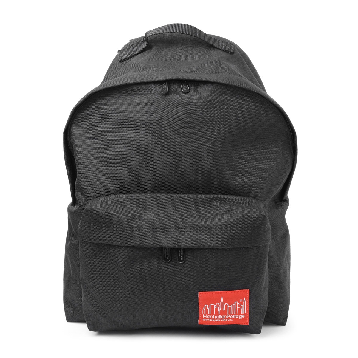 Manhattan Portage マンハッタンポーテージ バックパック/リュック 
