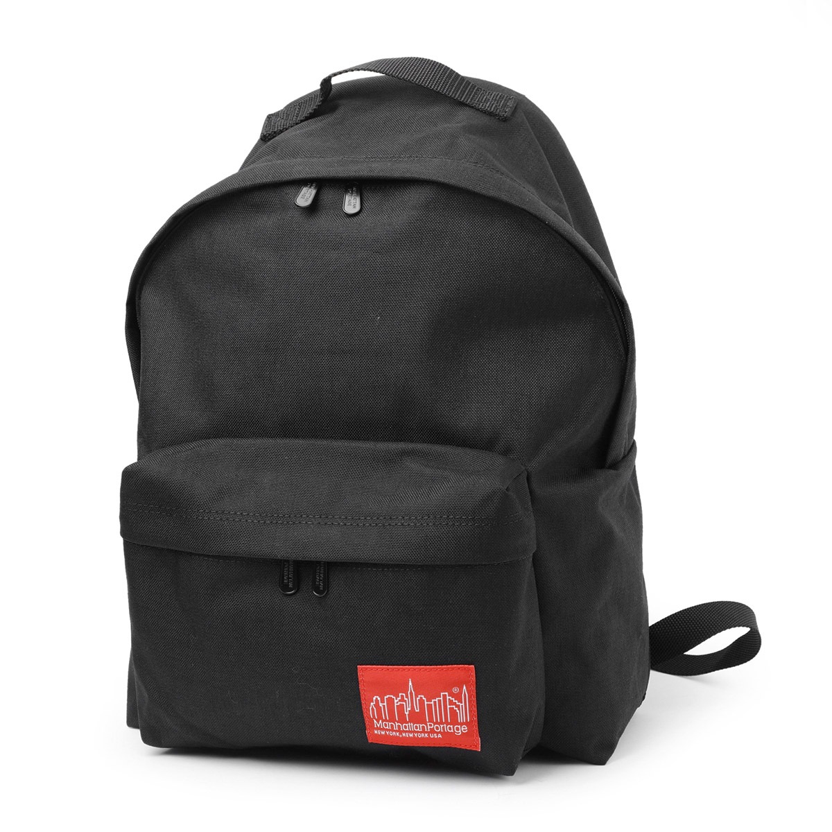 Manhattan Portage マンハッタンポーテージ バックパック/リュック 