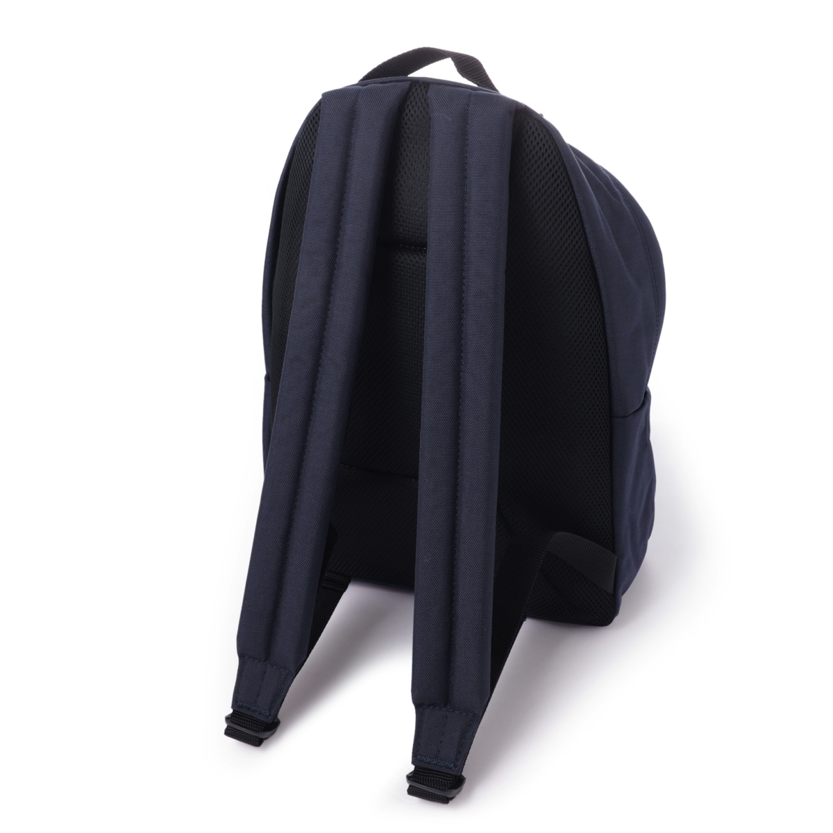 Manhattan Portage マンハッタンポーテージ バックパック/リュックサック/BIG APPLE MD