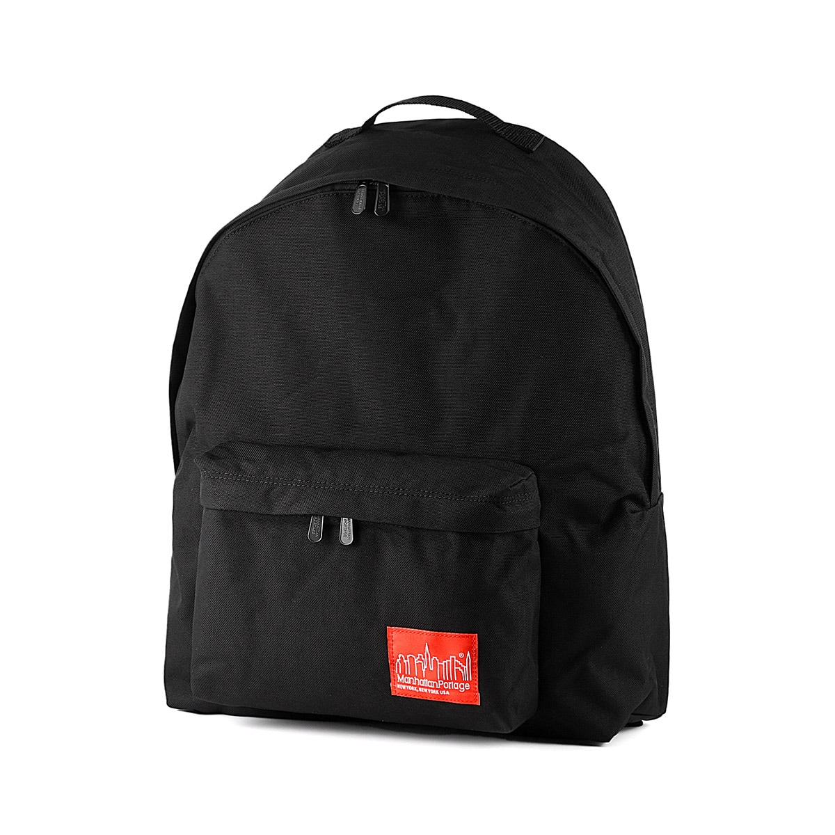 Manhattan Portage マンハッタンポーテージ メッセンジャー