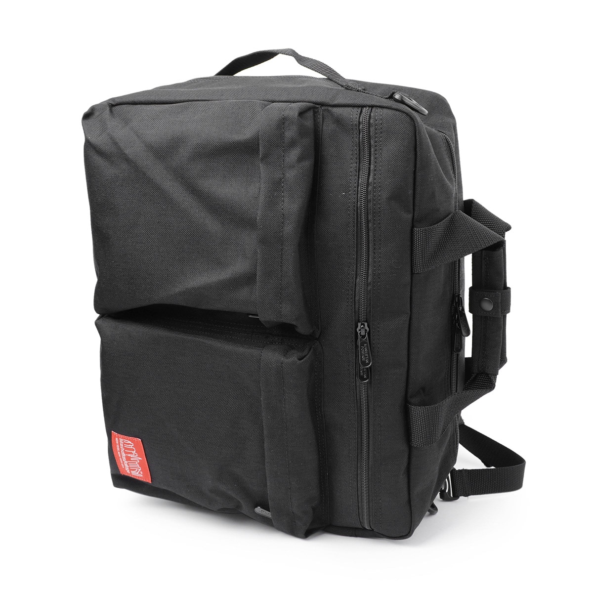 Manhattan Portage マンハッタンポーテージ ブリーフケース/バック