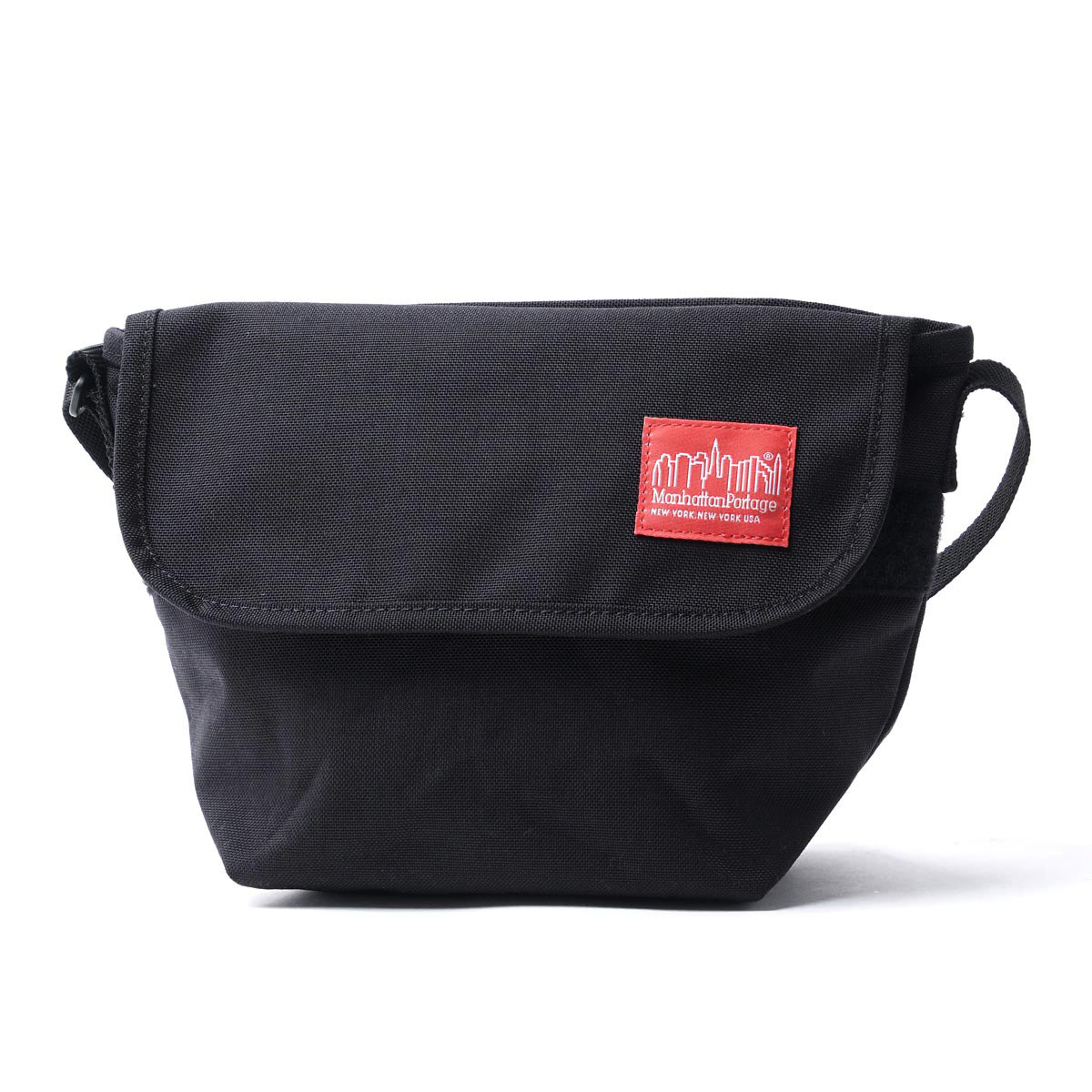 Manhattan Portage マンハッタンポーテージ メッセンジャーバッグ/ワン