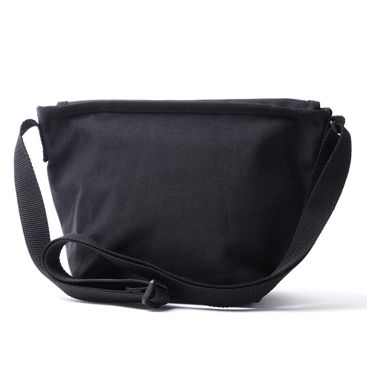 Manhattan Portage マンハッタンポーテージ メッセンジャーバッグ/ワンショルダー/MESSENGER BAG　NYLON