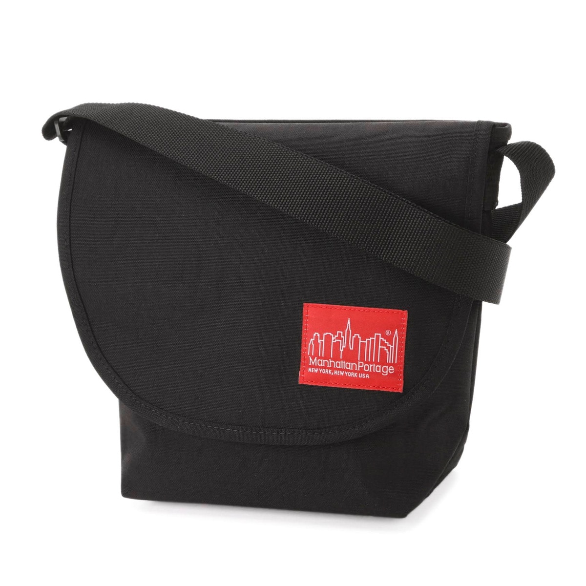 Manhattan Portage ショルダーバッグ Manhattan Portage マンハッタンポーテージ ショルダーバッグ