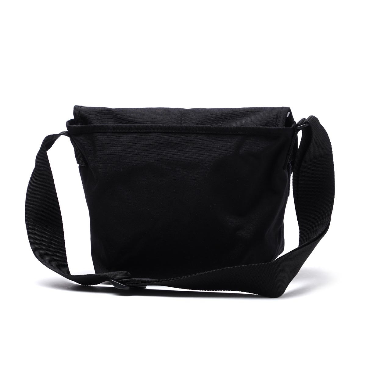 Manhattan Portage マンハッタンポーテージ メッセンジャーバッグ/ワンショルダー/Casual Messenger