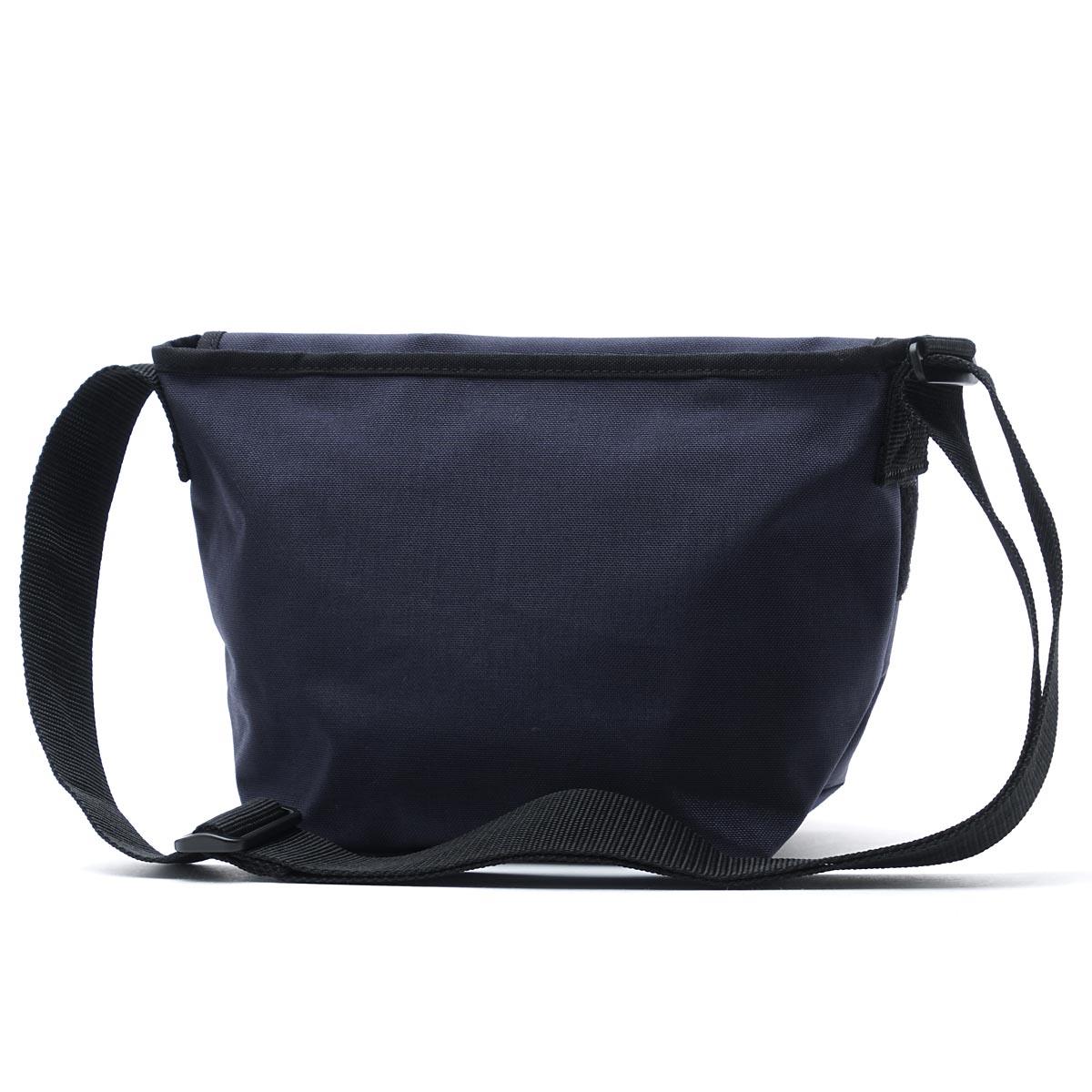 Manhattan Portage マンハッタンポーテージ メッセンジャーバッグ