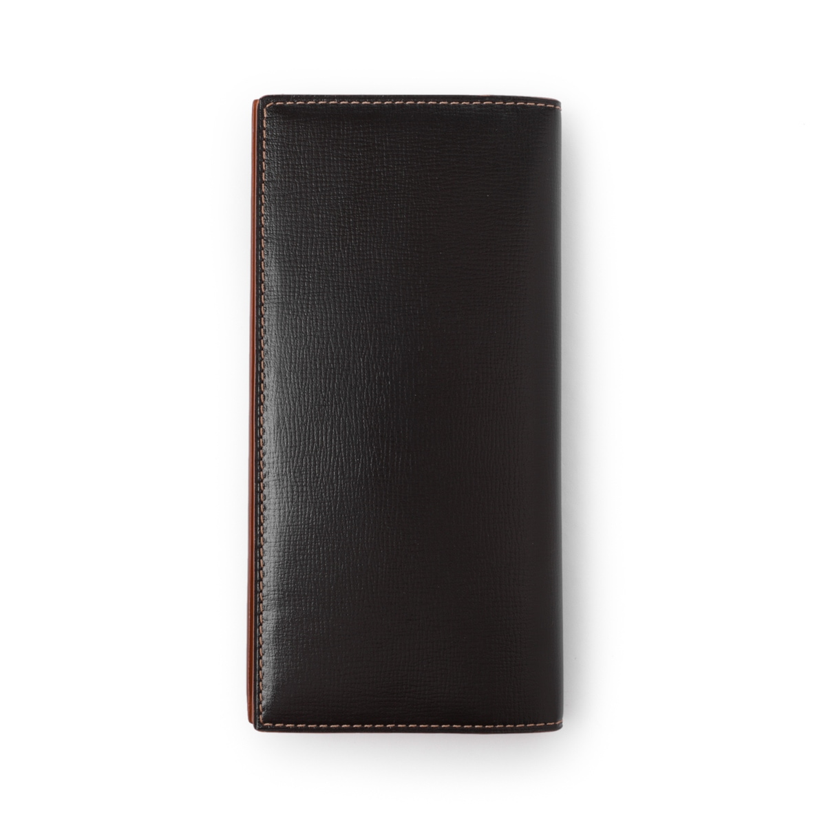 DAVIDE ALBERTARIO ダビデアルベルタリオ 長財布 メンズ | メンズ