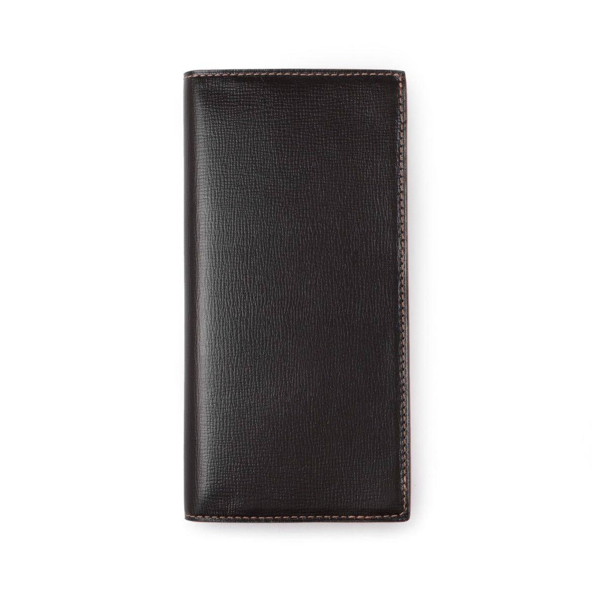 DAVIDE ALBERTARIO ダビデアルベルタリオ 長財布 メンズ | メンズ