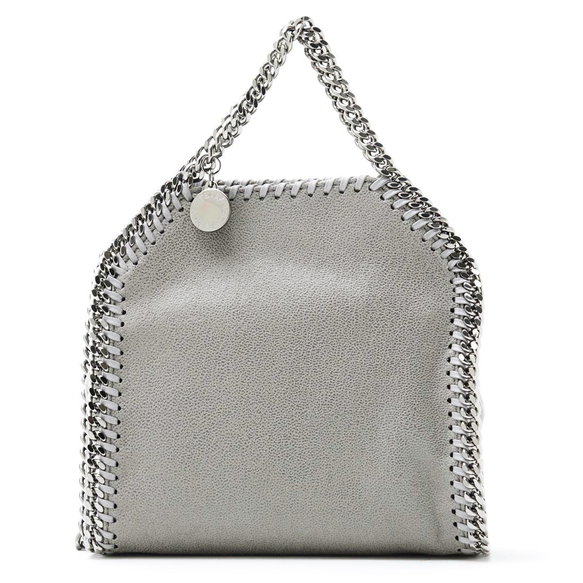 STELLA McCARTNEY ステラマッカートニー ショルダーバッグ 2WAY