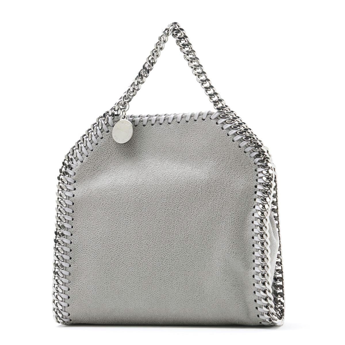 STELLA McCARTNEY ステラマッカートニー ショルダーバッグ 2WAY