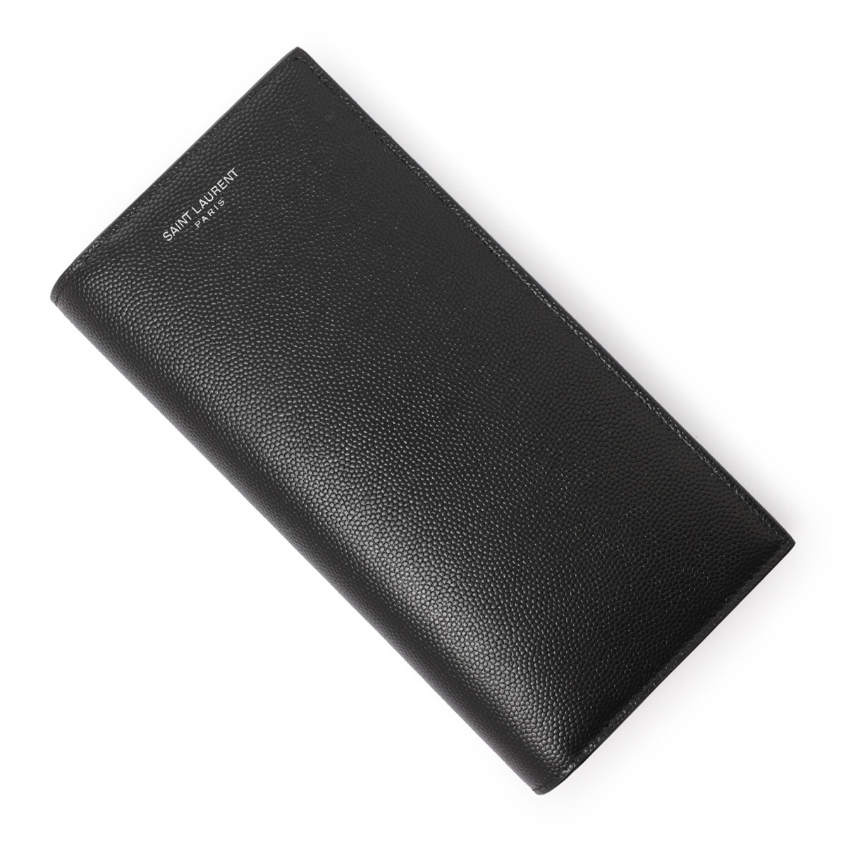 SAINT LAURENT サンローラン 長財布 小銭入れ付き/CONTINENTAL WALLET