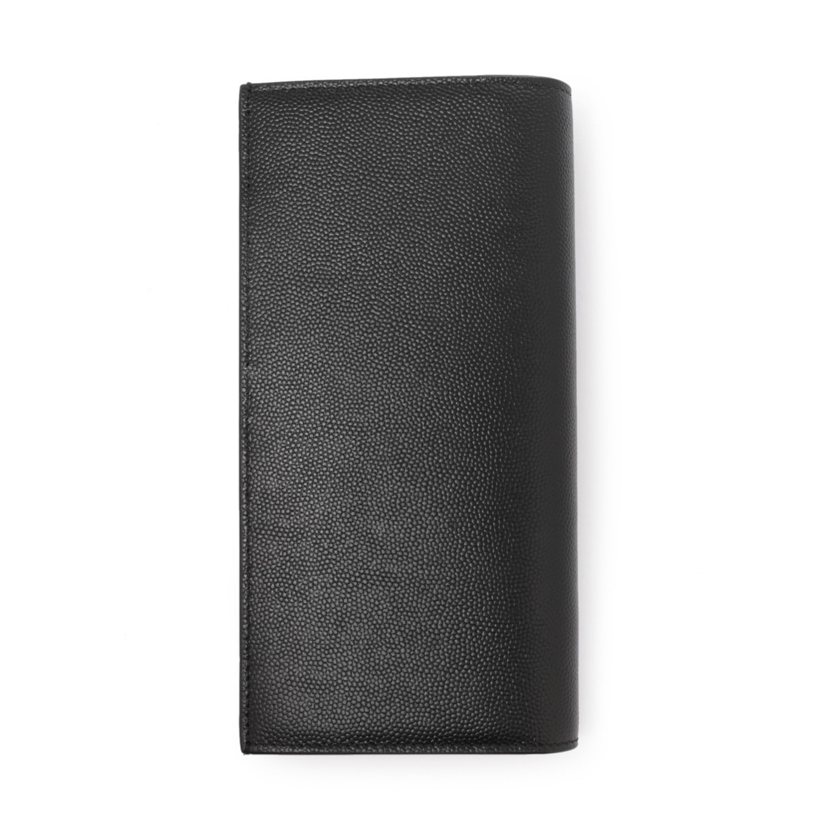 SAINT LAURENT サンローラン 長財布 小銭入れ付き/CONTINENTAL WALLET
