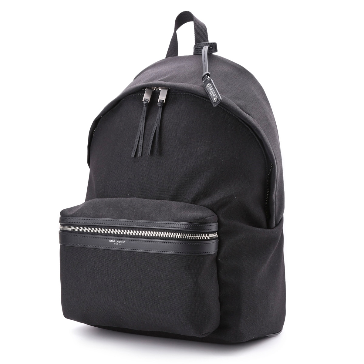 週末セール【新品】激安★SAINTLAULENT サックドジュールキーケース SAINT LAURENT サンローラン キーケース メンズ | メンズ