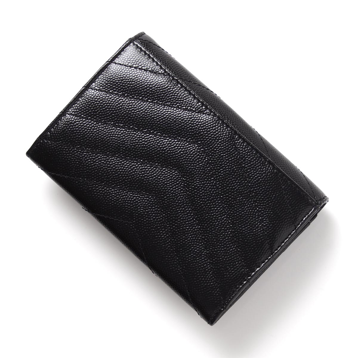 Yves Saint Laurent - 【YVESSAINTLAURENT】イヴ・サンローラン　Ｍサイズ　ブルー Celes (セレス) | Yves Saint Laurent – Y MEN Eau de Toilette