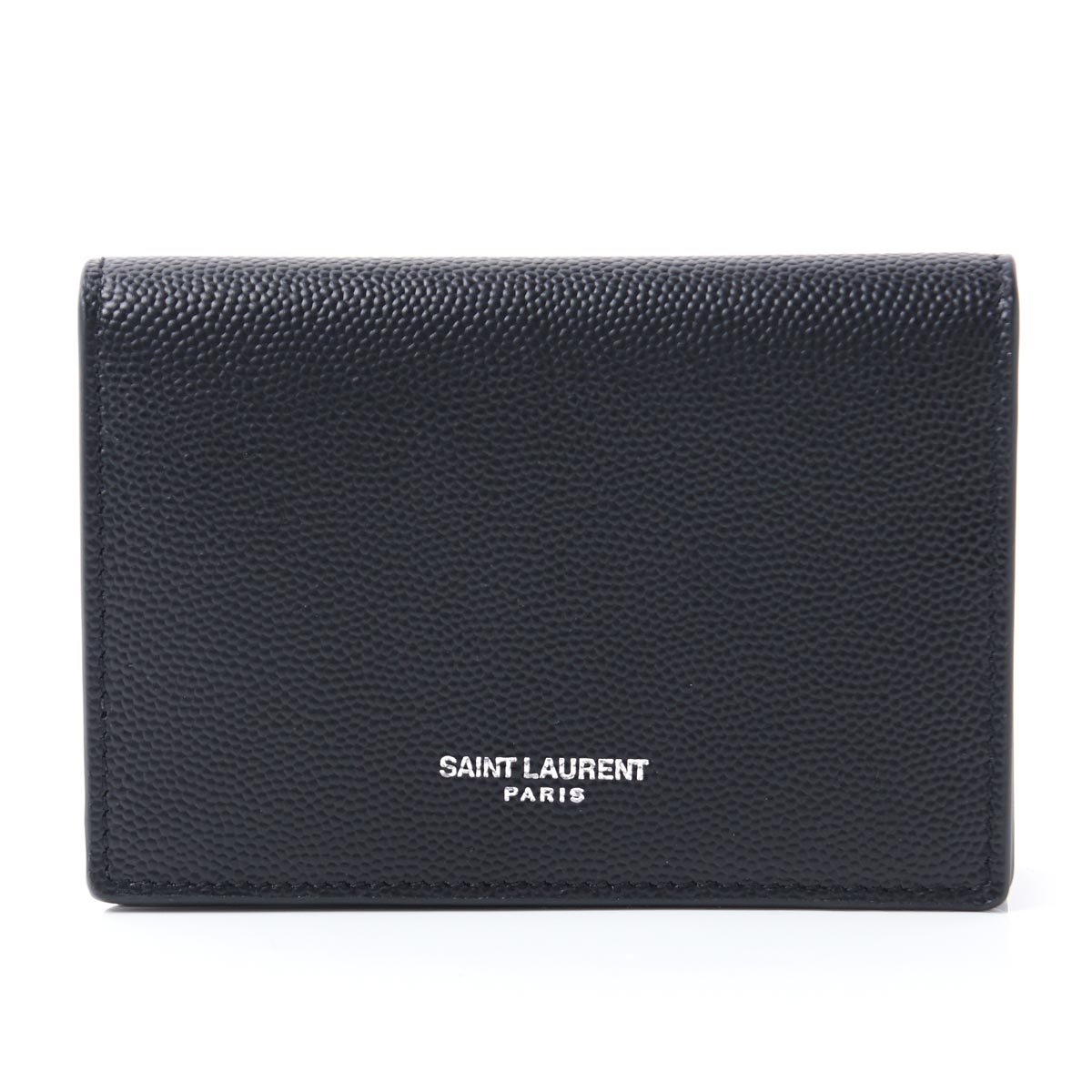 SAINT LAURENT サンローラン カードケース/名刺入れ メンズ | メンズ