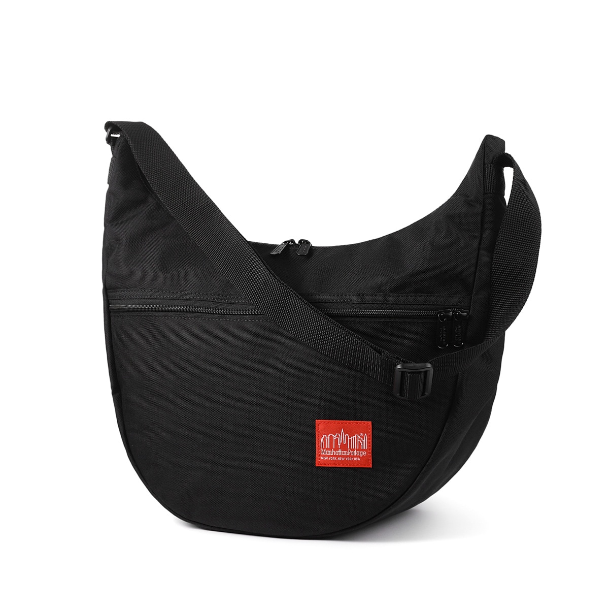 レディース・ブランド一覧,□ M,MANHATTAN PORTAGE | モダンブルー