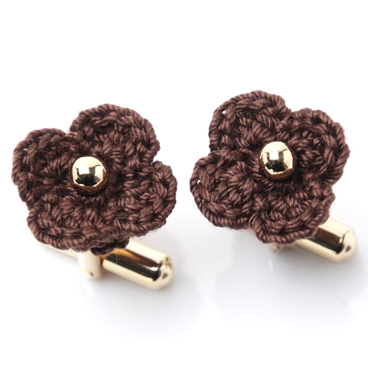 メンズ・アイテム一覧,アクセサリー,カフスボタン | モダンブルー