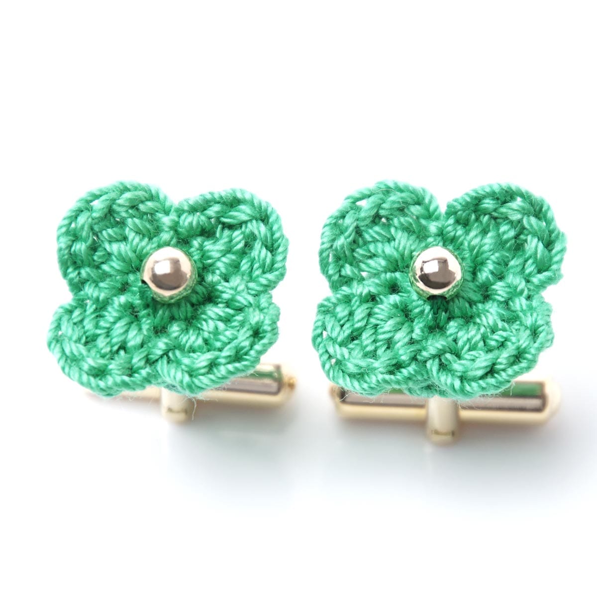 San Carlino サンカルリーノ カフリンクス/,ギフト プレゼント/ALHAMBRA アルハンブラ メンズ