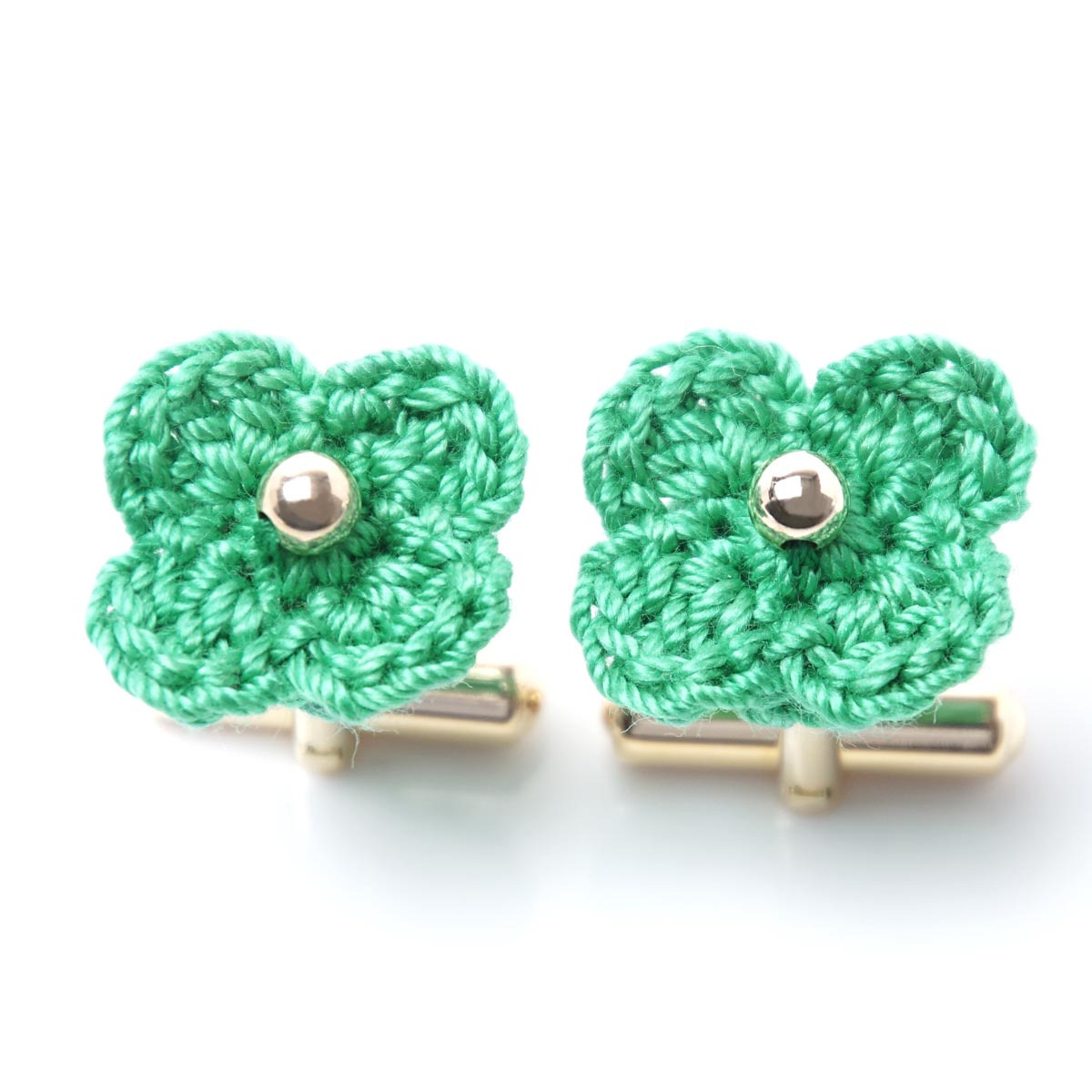 San Carlino サンカルリーノ カフリンクス/,ギフト プレゼント/ALHAMBRA アルハンブラ メンズ