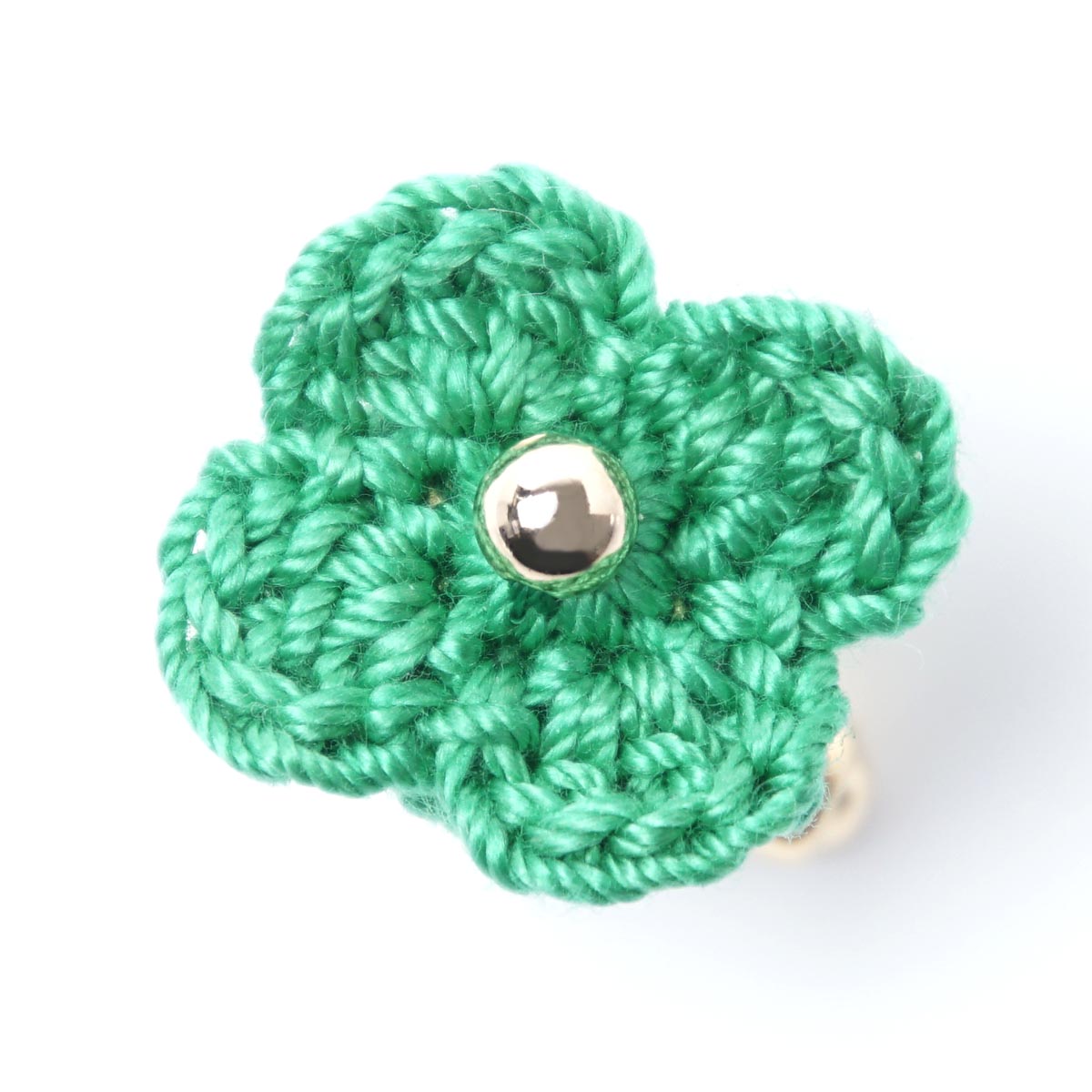 San Carlino サンカルリーノ カフリンクス/,ギフト プレゼント/ALHAMBRA アルハンブラ メンズ