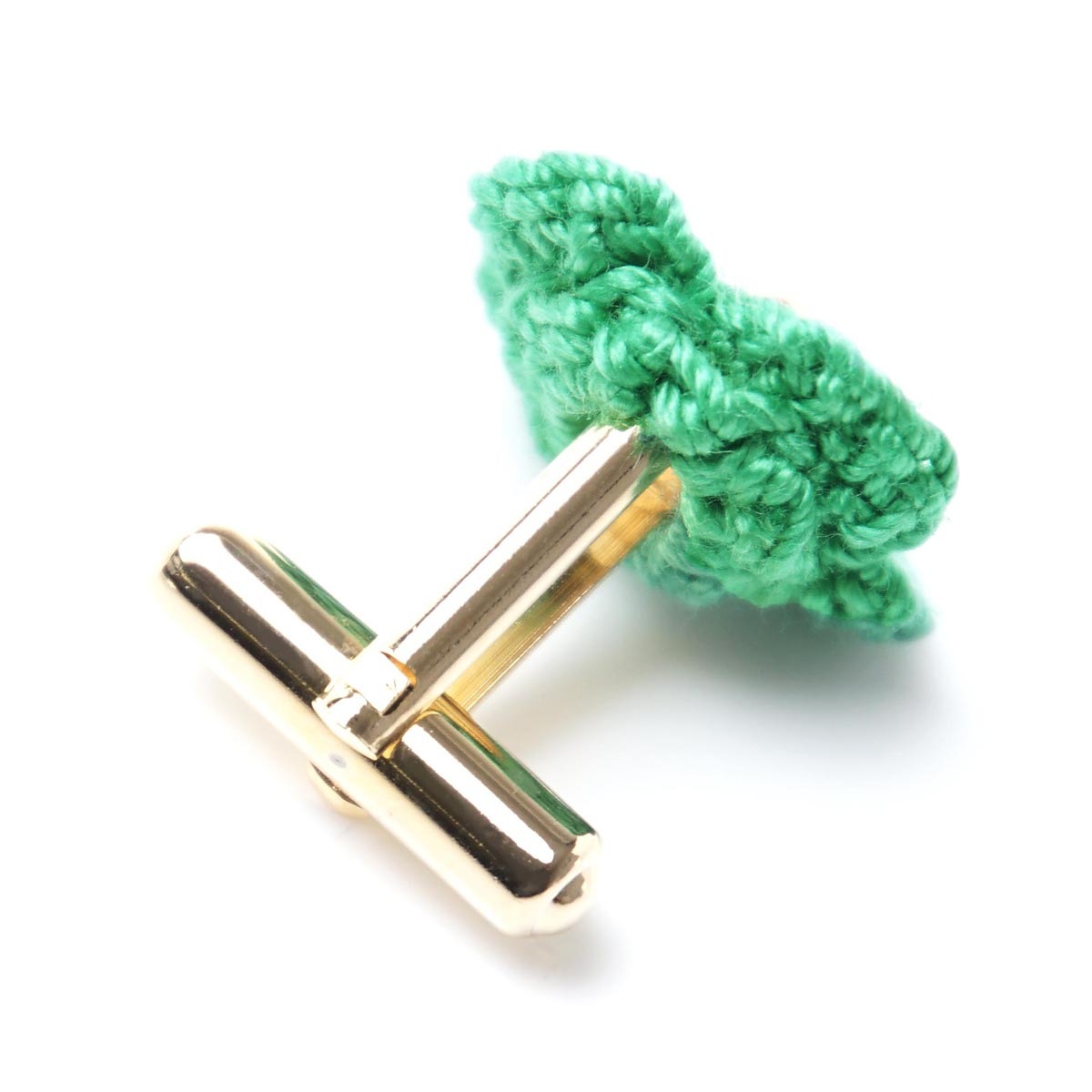 San Carlino サンカルリーノ カフリンクス/,ギフト プレゼント/ALHAMBRA アルハンブラ メンズ