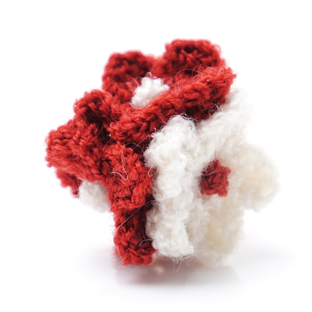 San Carlino サンカルリーノ ブートニエール/ALYSSUM アリッサム メンズ