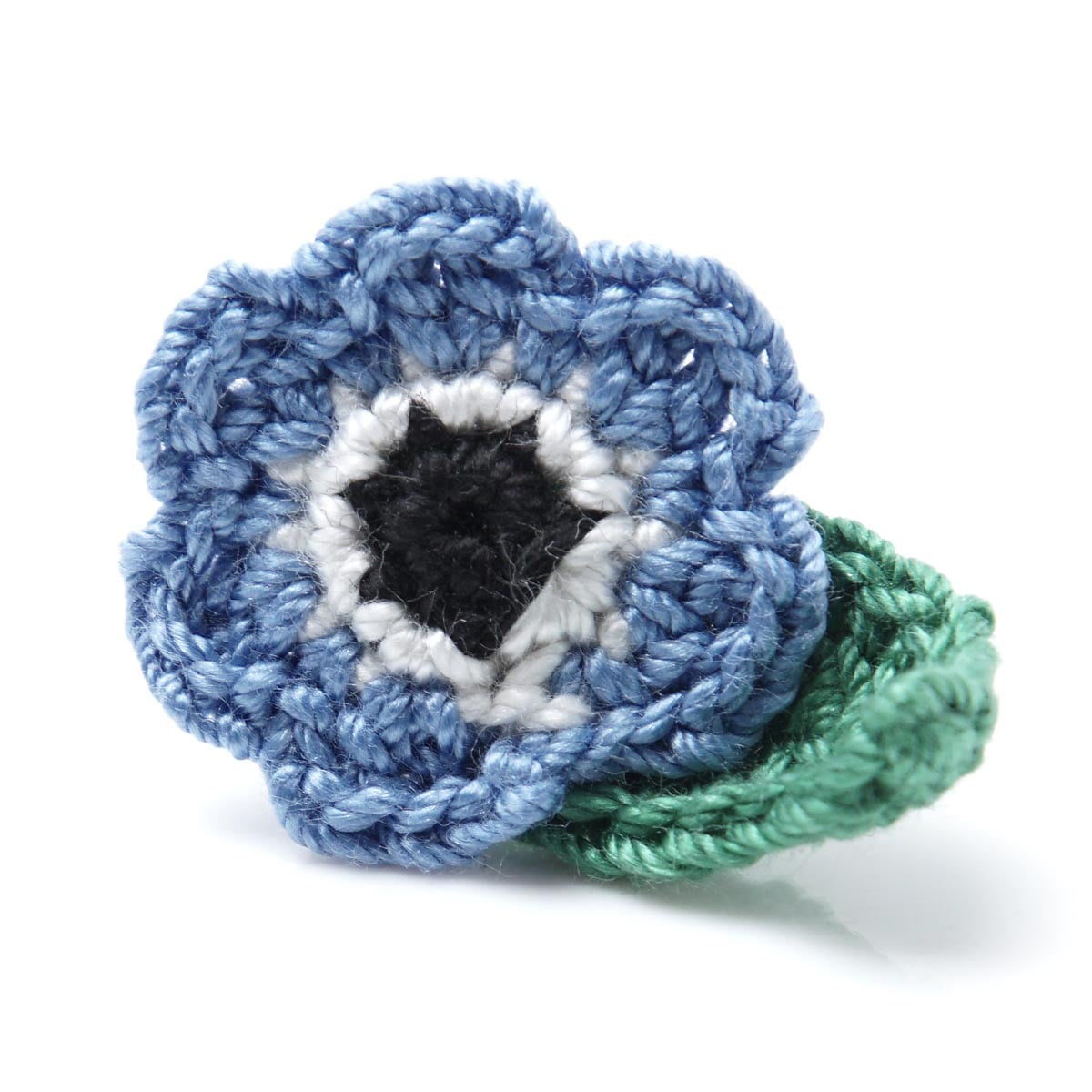 San Carlino サンカルリーノ ブートニエール/ANEMONE アネモネ メンズ