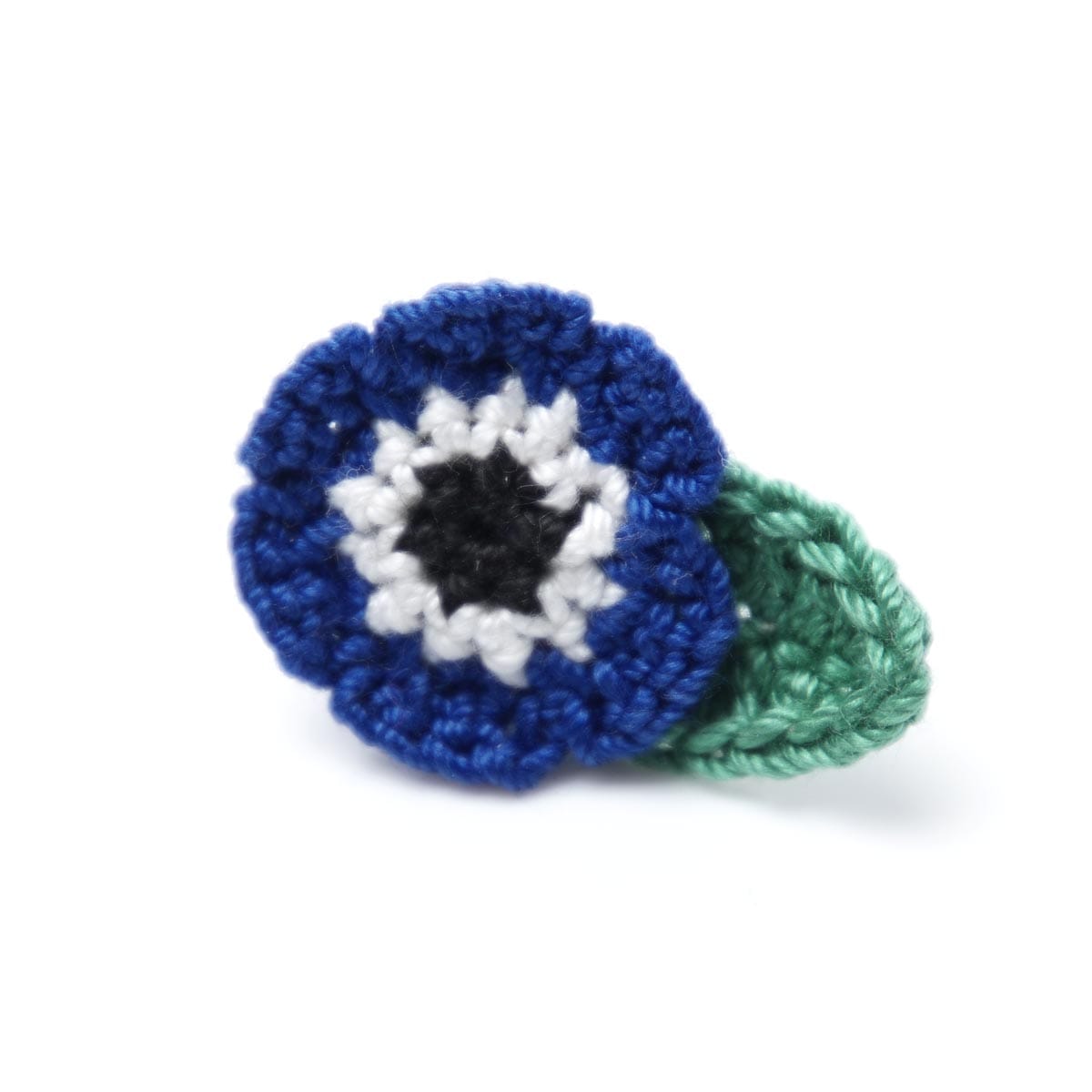 San Carlino サンカルリーノ ブートニエール/ANEMONE アネモネ メンズ