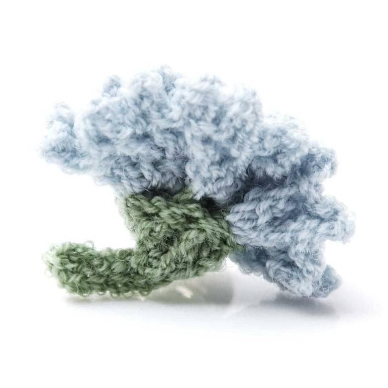 San Carlino サンカルリーノ ブートニエール/CELOSIA セロシア メンズ