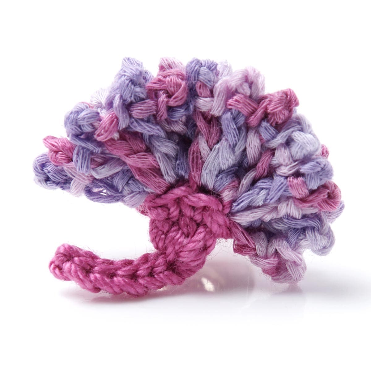 San Carlino サンカルリーノ ブートニエール/CELOSIA セロシア メンズ