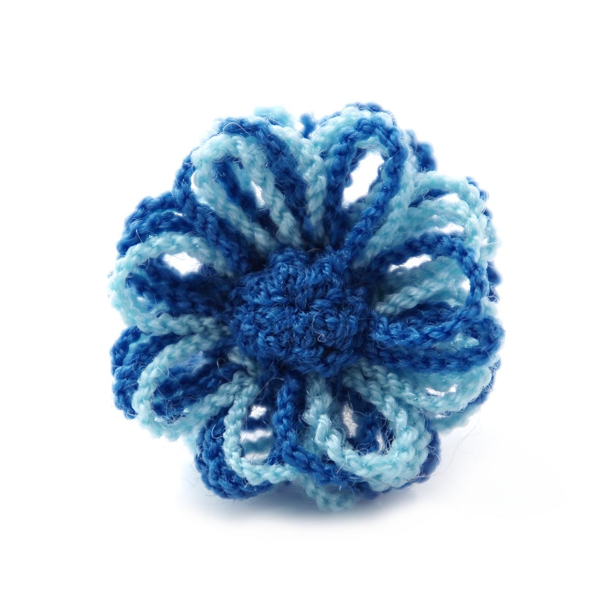 San Carlino  サンカルリーノ ブートニエール/CENTAUREA センタウレア メンズ