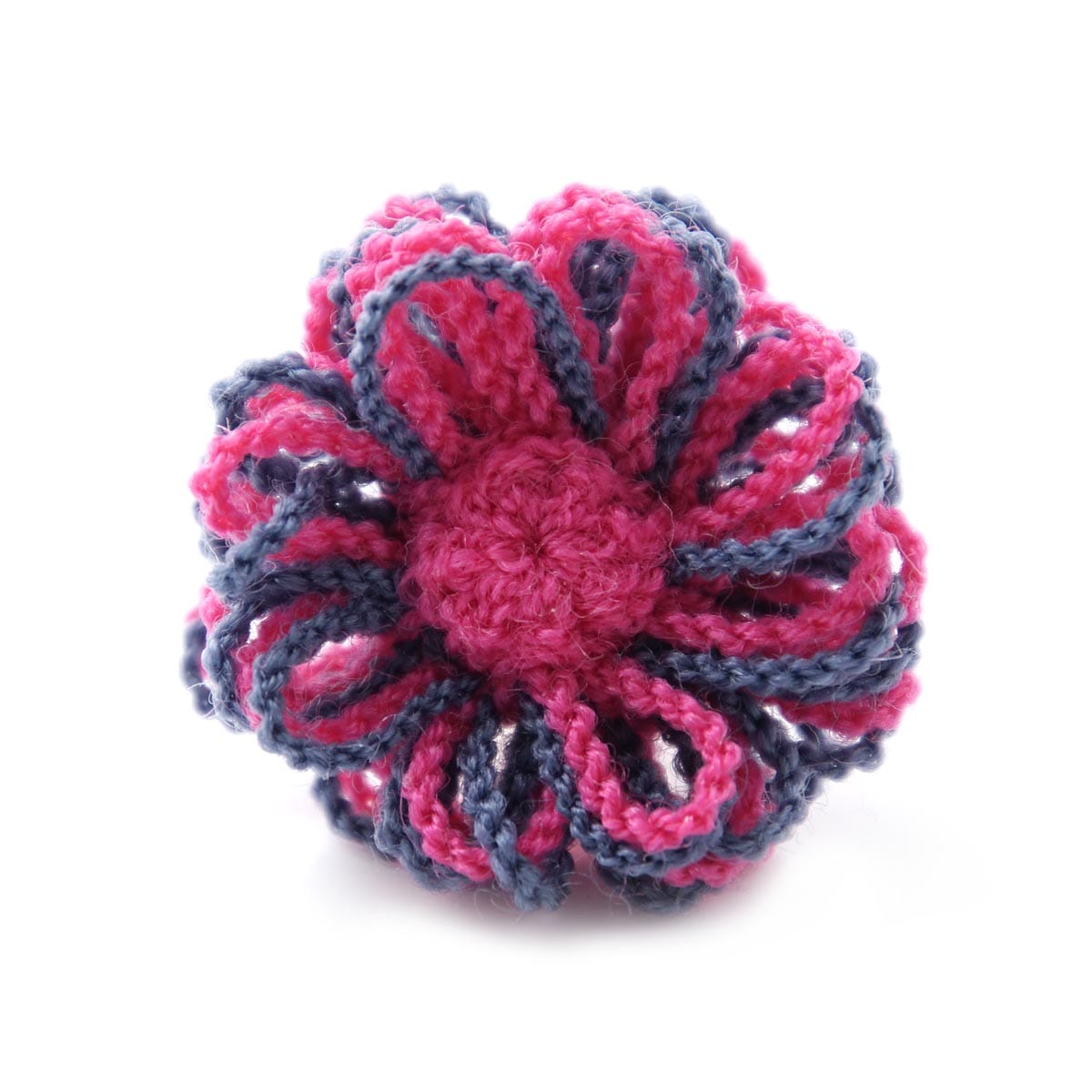 San Carlino  サンカルリーノ ブートニエール/CENTAUREA センタウレア メンズ