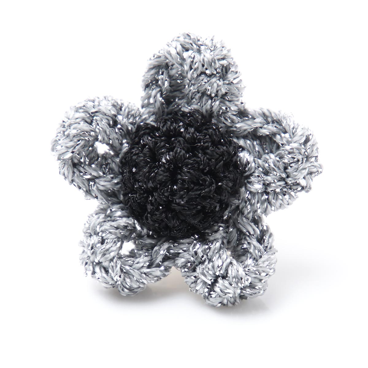 San Carlino サンカルリーノ ブートニエール/CINERALIA シネラリア メンズ