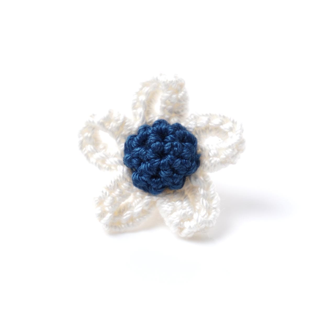 San Carlino サンカルリーノ ブートニエール/CINERALIA シネラリア メンズ