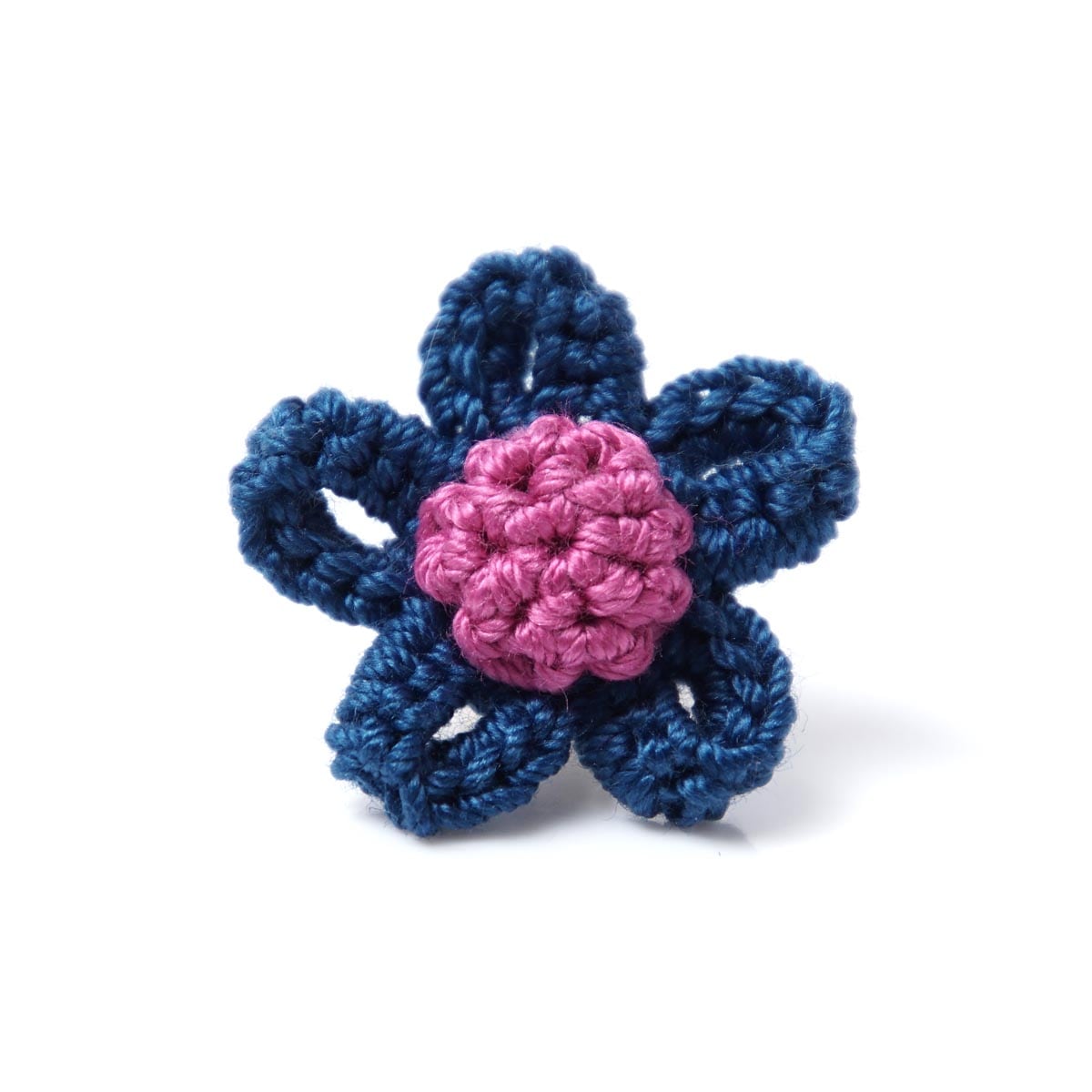 San Carlino サンカルリーノ ブートニエール/CINERALIA シネラリア メンズ