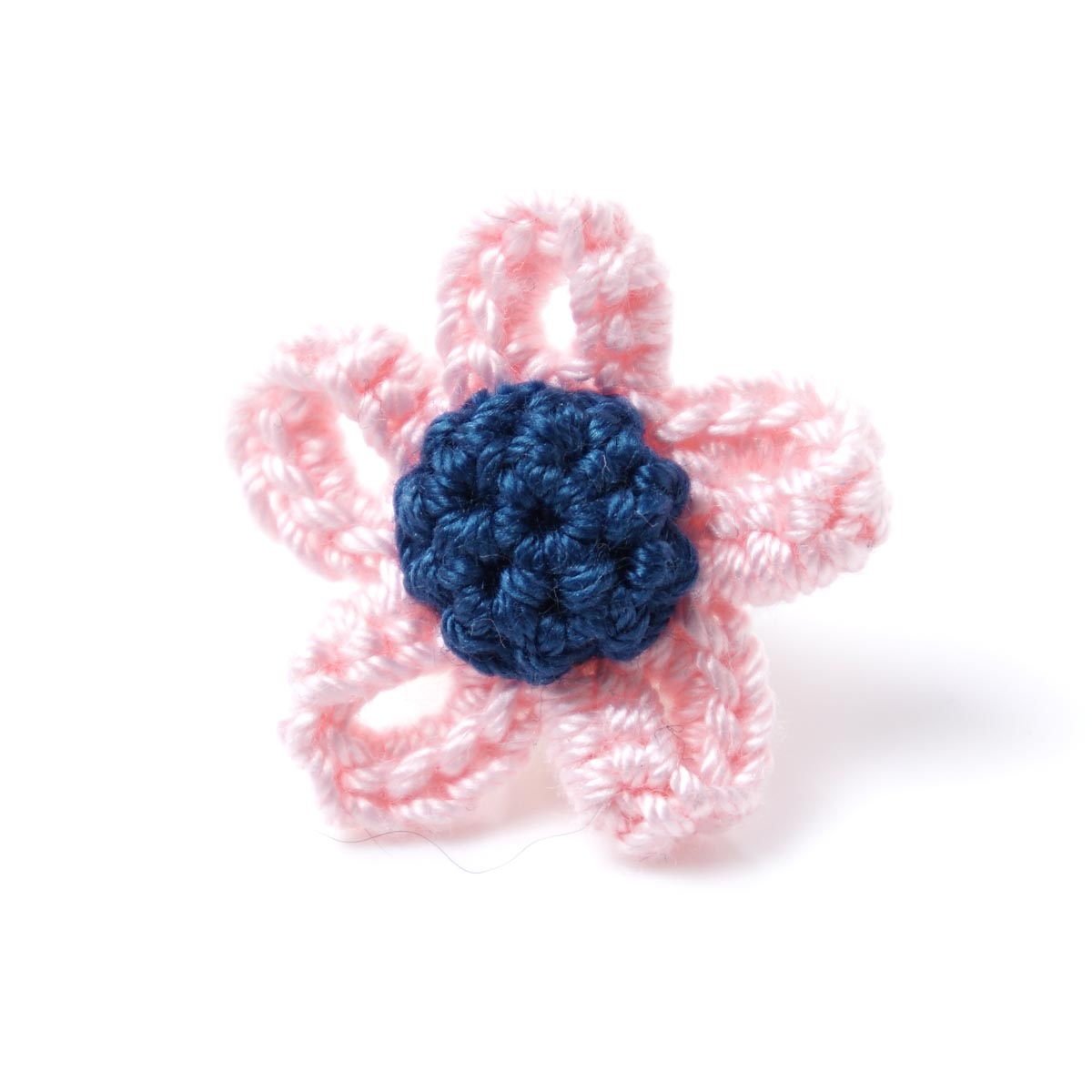 San Carlino サンカルリーノ ブートニエール/CINERALIA シネラリア メンズ