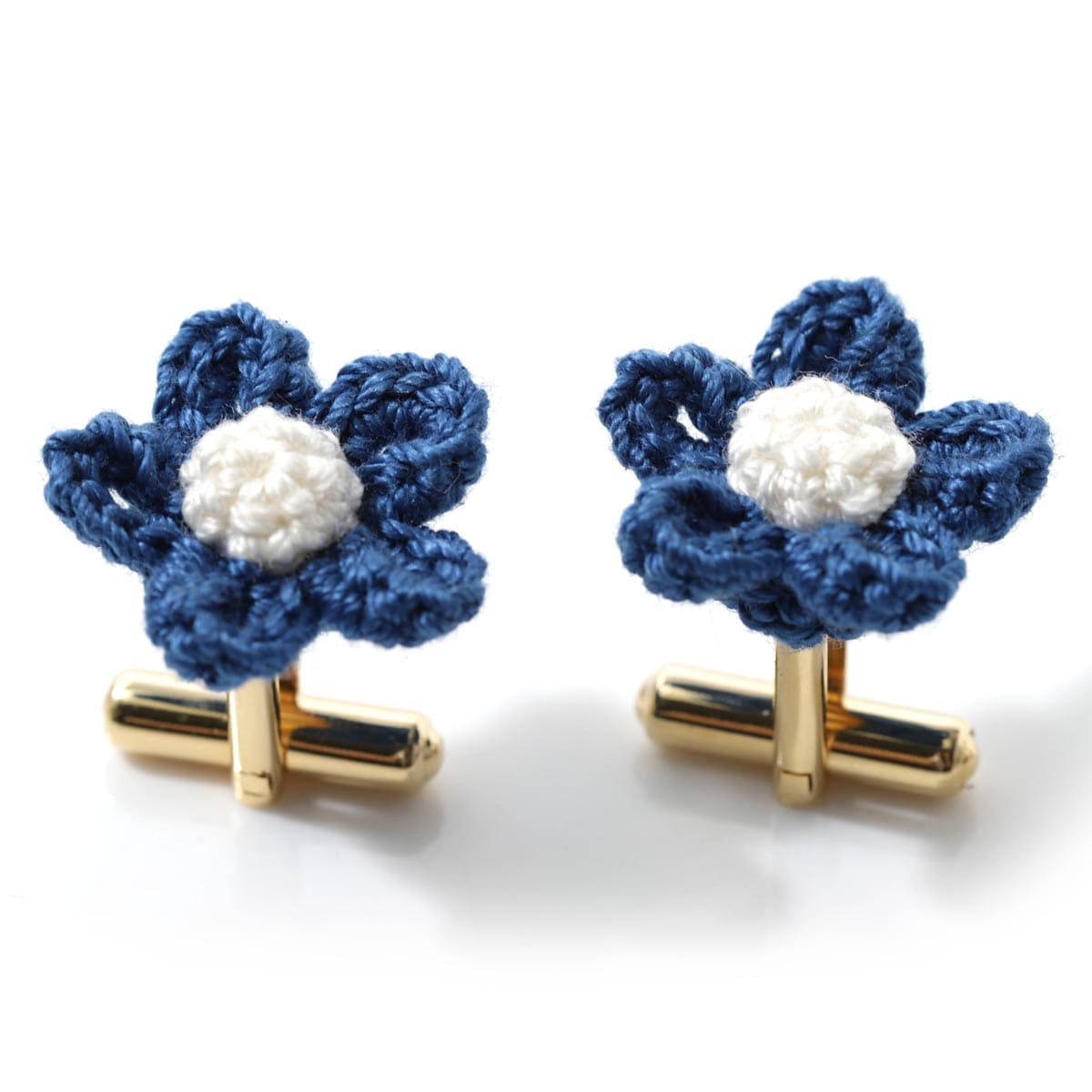 San Carlino サンカルリーノ カフスボタン/カフリンクス,ギフト プレゼント/CINERALIA シネラリア メンズ