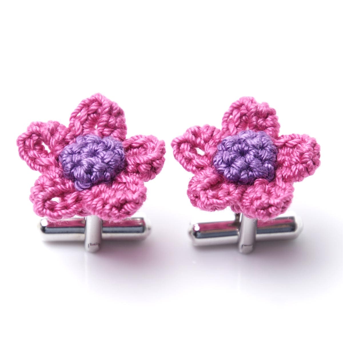 San Carlino サンカルリーノ カフスボタン/カフリンクス,ギフト プレゼント/CINERALIA シネラリア メンズ