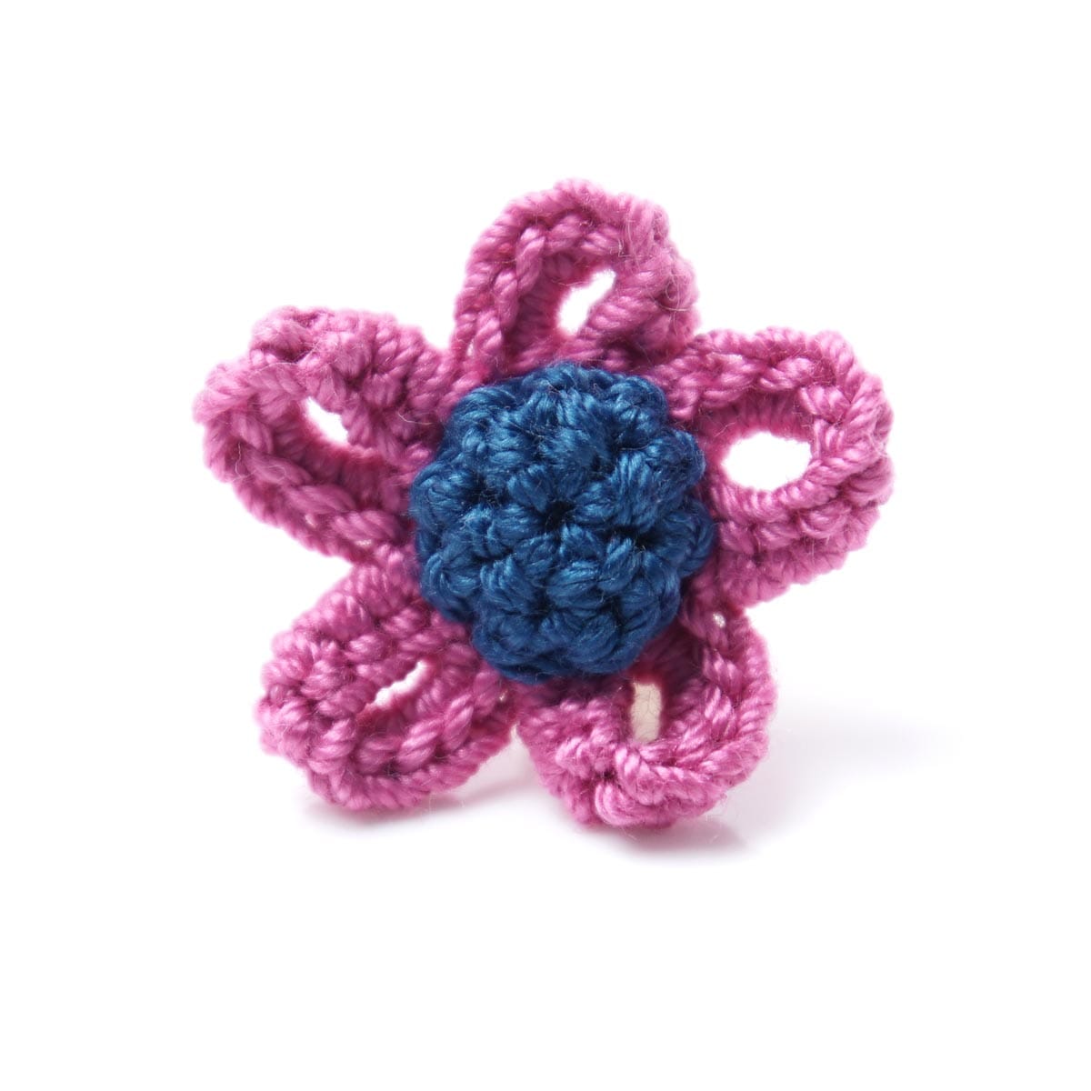 San Carlino サンカルリーノ ブートニエール/CINERALIA シネラリア メンズ