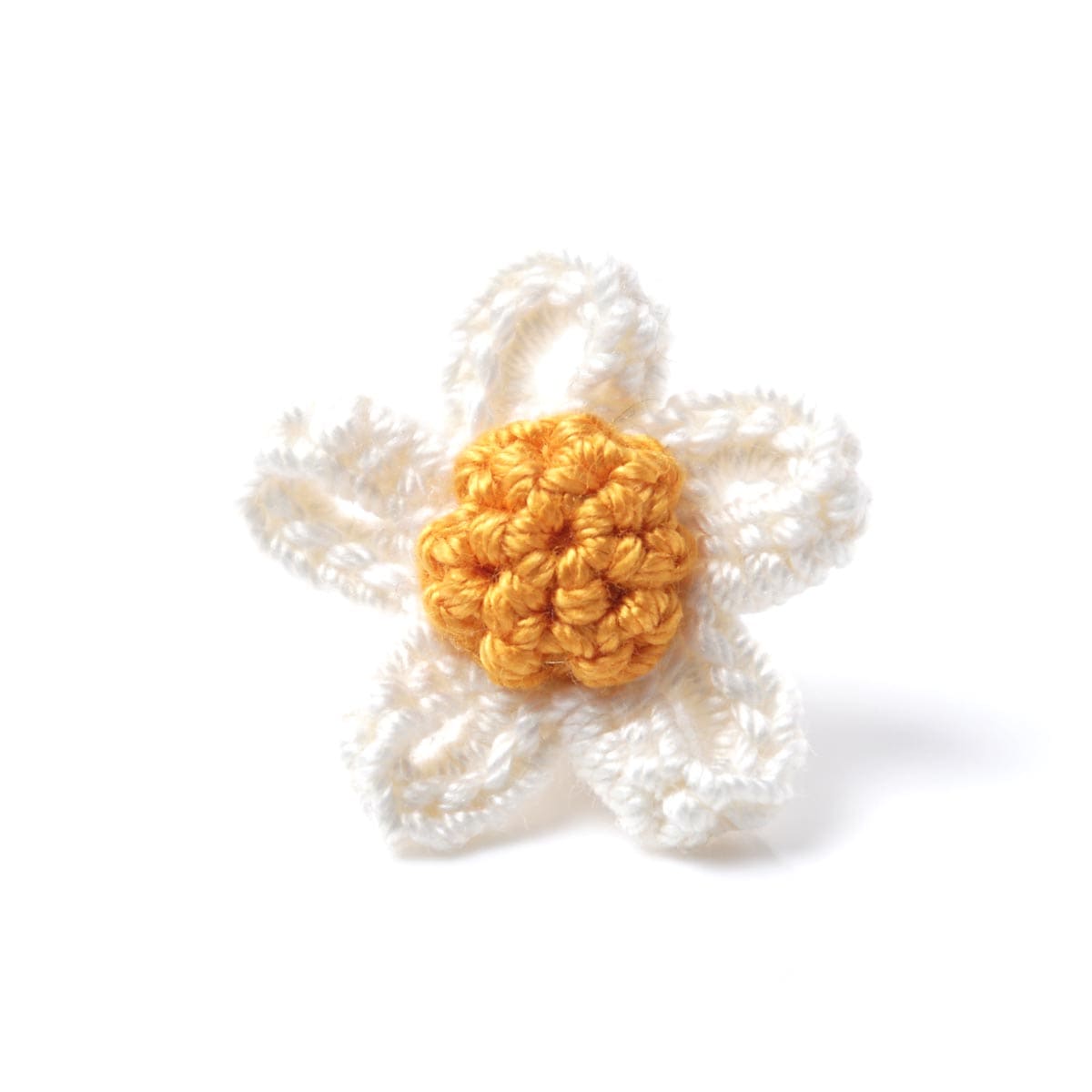 San Carlino サンカルリーノ ブートニエール/CINERALIA シネラリア メンズ