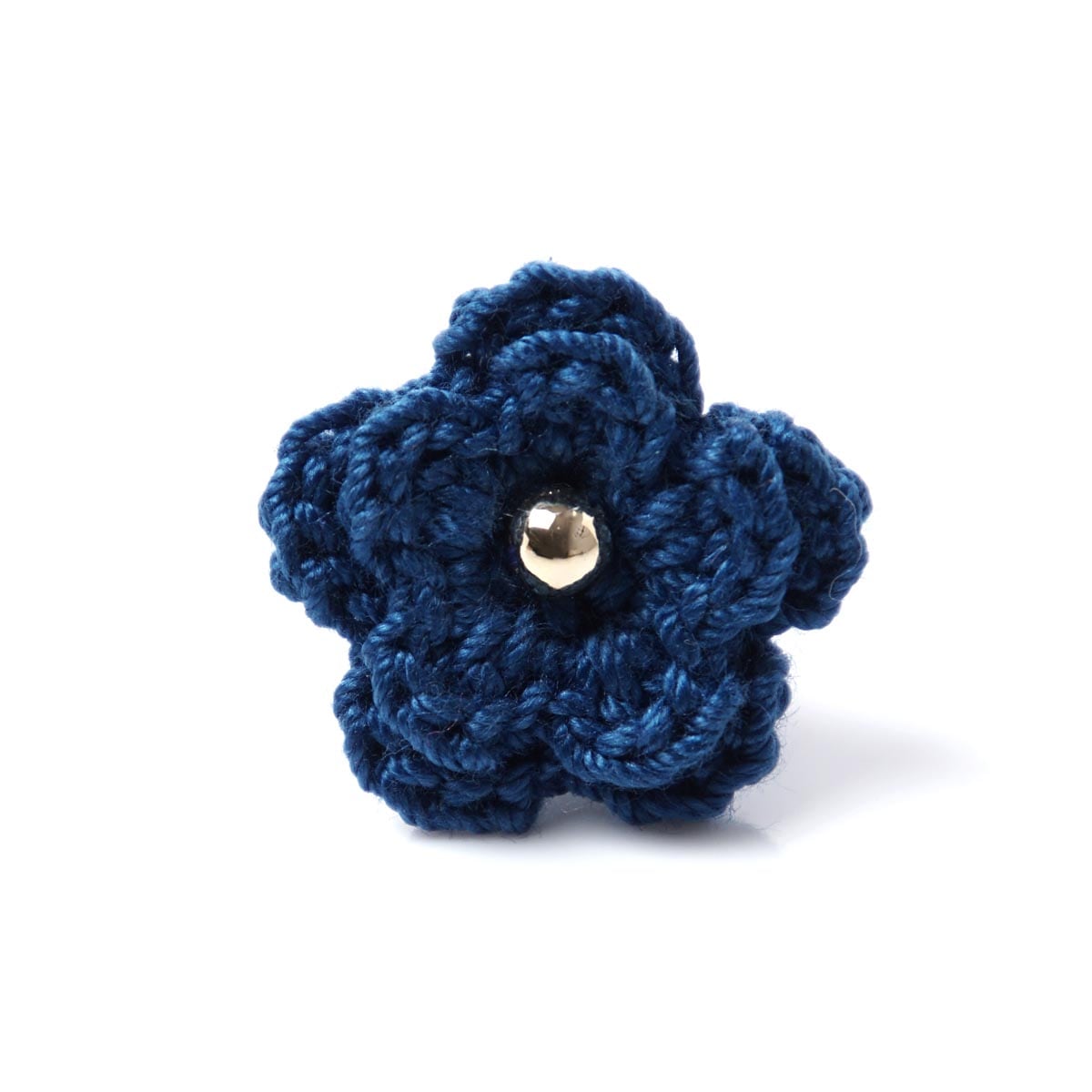 San Carlino サンカルリーノ ブートニエール/CORONARIA コロナリア メンズ