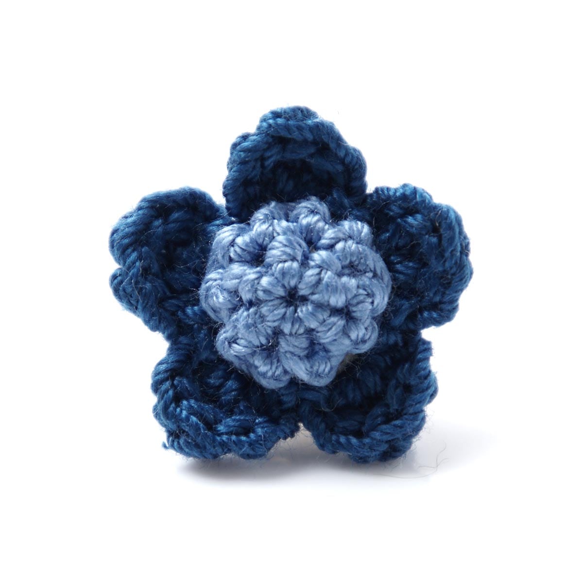 San Carlino サンカルリーノ ブートニエール/FRAGARIA フラガリア メンズ