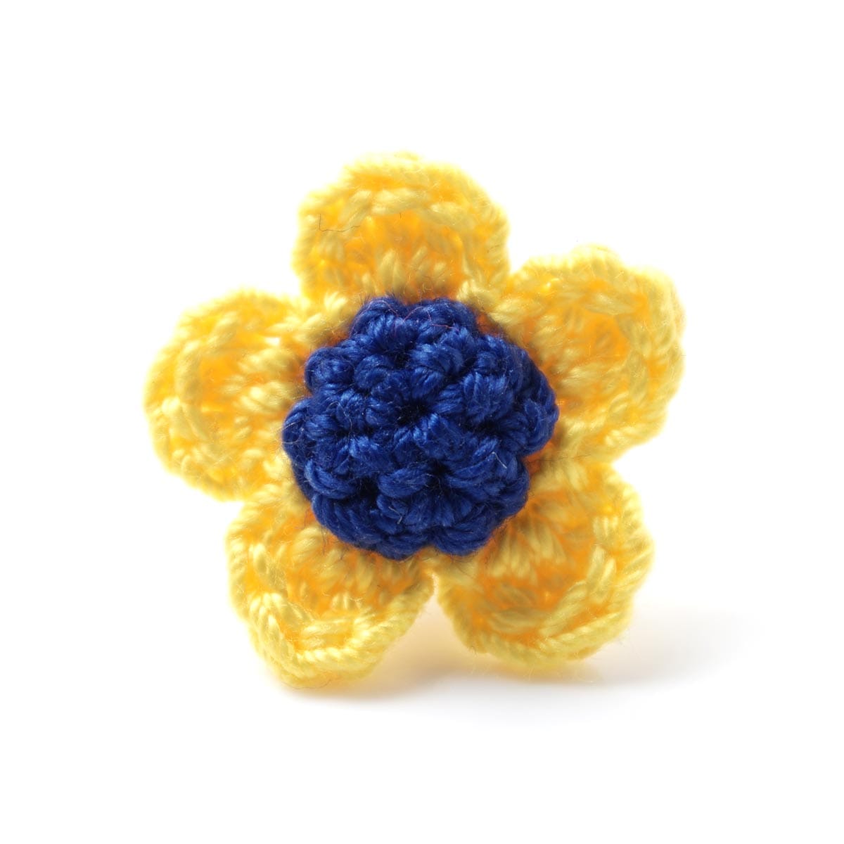 San Carlino サンカルリーノ ブートニエール/FRAGARIA フラガリア メンズ