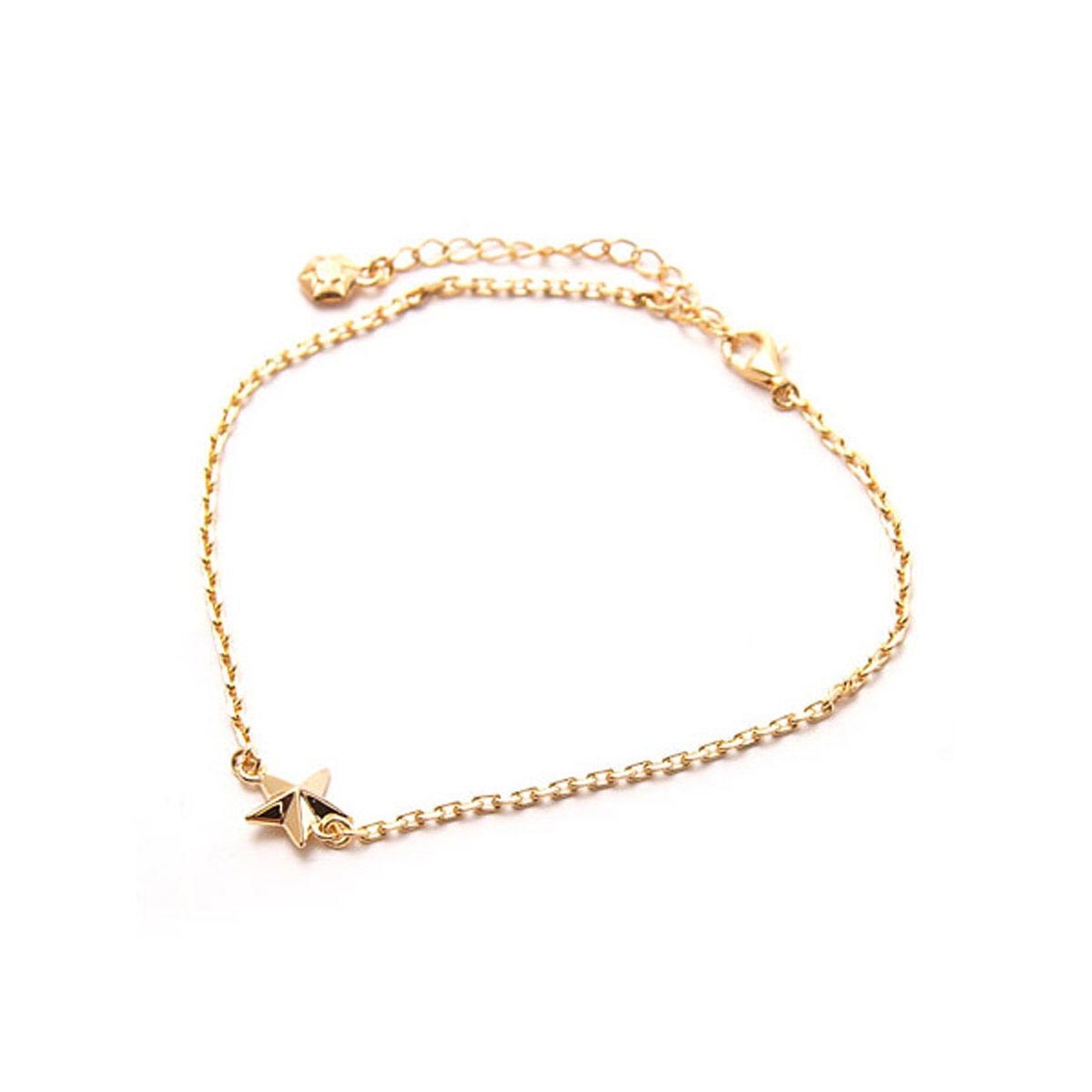 GARDEL クロスブレスレット