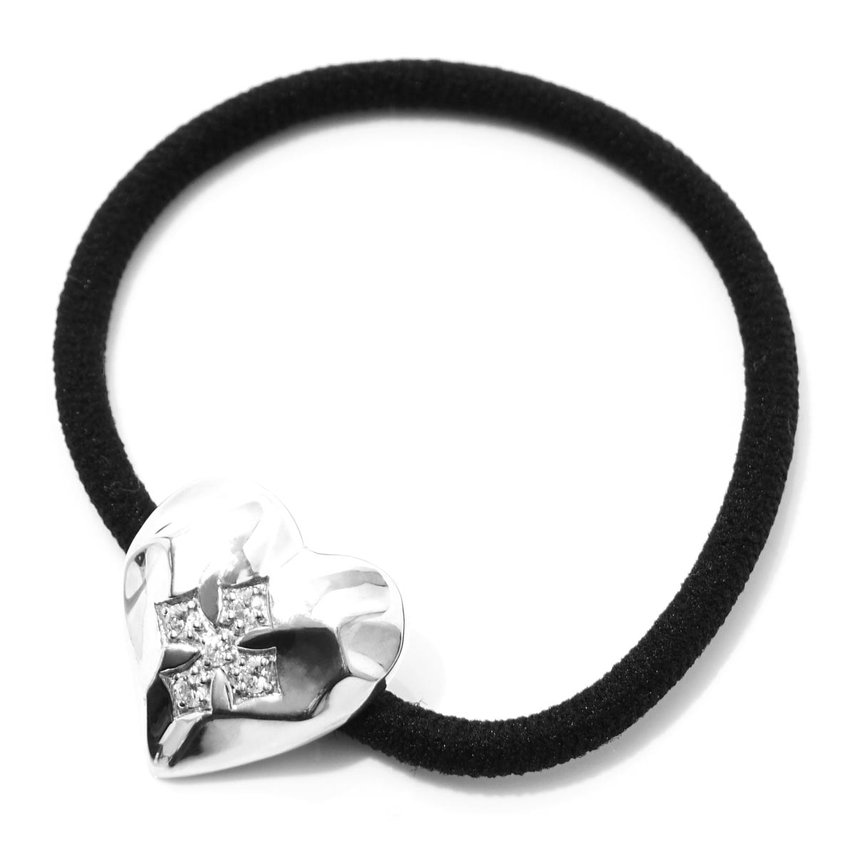 【最高級】GARDEL ガーデル LINKブレスレット 925 極太 最高級】GARDEL ガーデル LINKブレスレット 925 極太 最高級】GARDEL