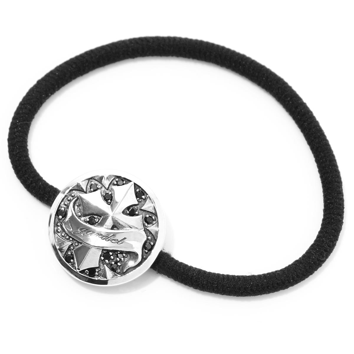 GARDEL ガーデル ブレスレット【返品交換不可】 メンズ